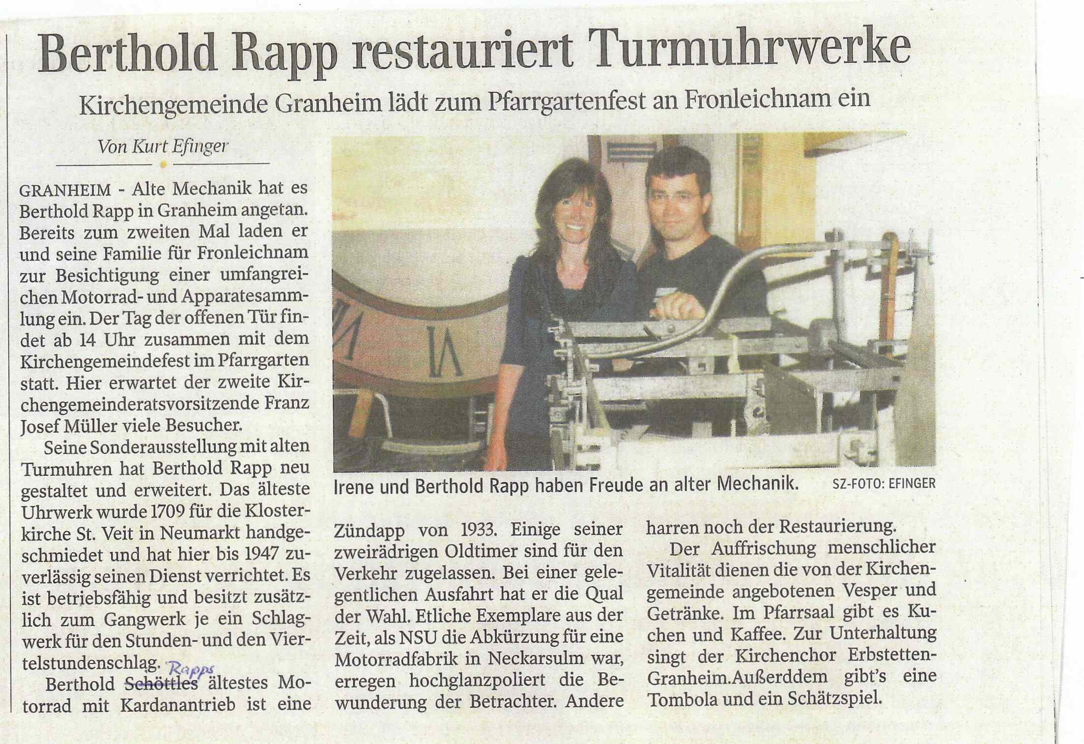 Presse_2012